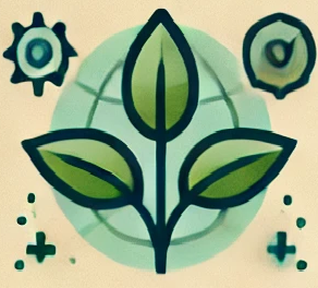 Outcomes Tracking Icon